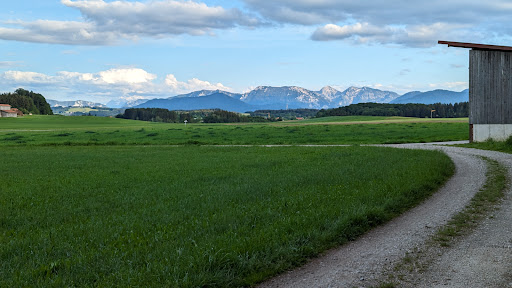Gemeinde Nußdorf - Thumbnail