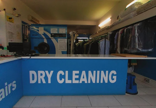 Manor Dry Cleaners Ruislip - Thumbnail