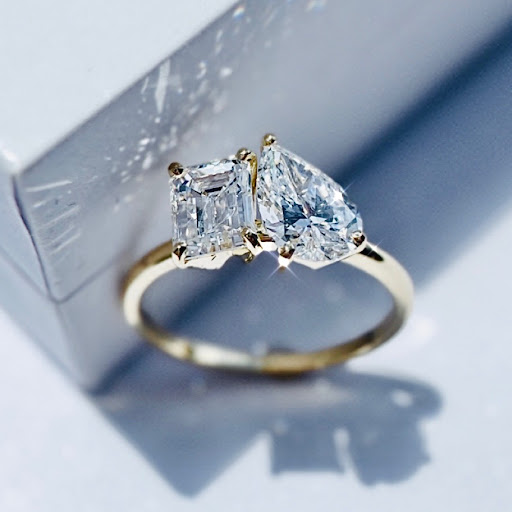 House of Diamonds Hawaii - Thumbnail