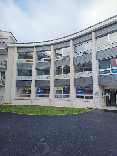 Comptafrance