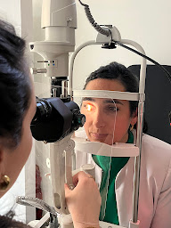 Photo n°9 de Opticien Jonage - Le Collectif des Lunetiers à Jonage (Magasin de lunettes de soleil)