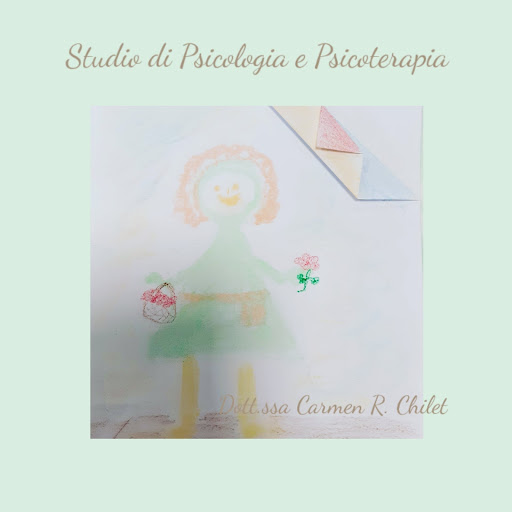 Studio di Psicologia e Psicoterapia - Dott.ssa Carmen R. Chilet Gallery - Italy