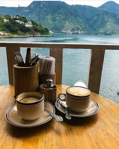 Photos of Caf&eacute; La Cabana