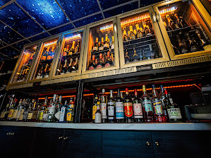 Photo n°80 de La Cantine de Candie à Chambéry (Restaurant français)