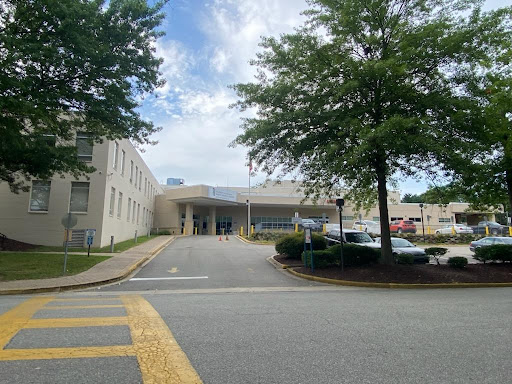 University of Maryland Shore Medical Center at Chestertown - Thumbnail