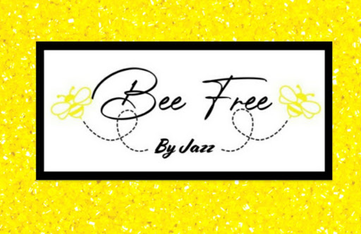 Bee Free By Jazz - Thumbnail