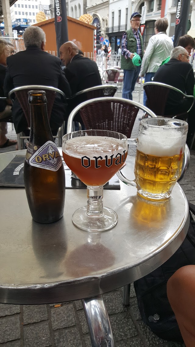 La Lunette