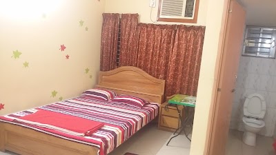 Photos of Hotel Al-Kashem Int.