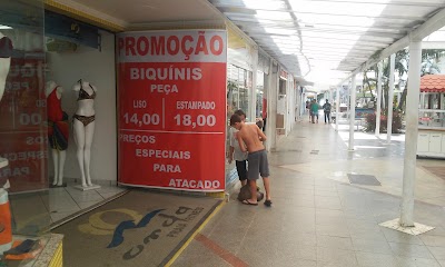 clothing-store