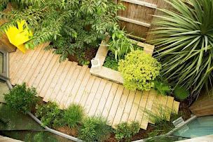 Photo n°31 de Maison KERVARREC - Restaurant gastronomique étoilé en Ille-et-Vilaine, Bretagne - 2 étoiles Guide Michelin à Saint-Grégoire (Restaurant)