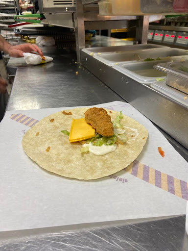 Photo 4 - McDonald’s