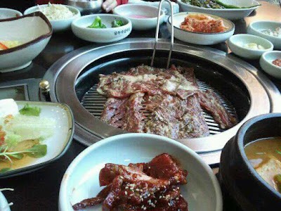 Photos of 본집갈비