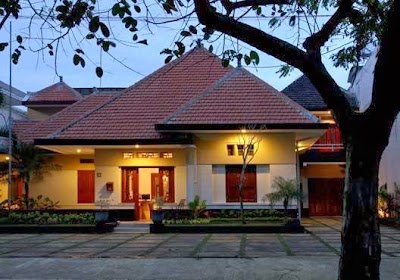 Photos of Car Rental Malang and Batu - Good Car Rental
