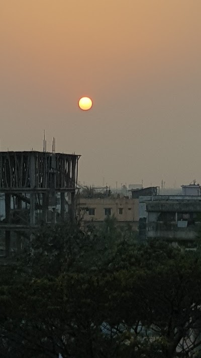Photos of Kather Masjid