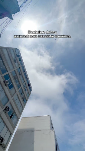 C. Chinchón 836, Lima LIMA 01