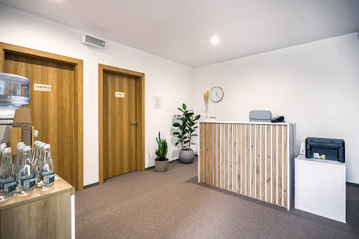 Psycholog i Psychoterapeuta Warszawa Białołęka - HappyLife, skuteczna psychoterapia w Warszawie