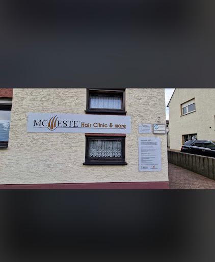 MC-ESTE® Hair Clinic and more - Thumbnail