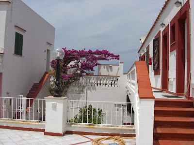 Photos of Pagoda Hotel Residence