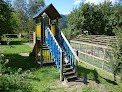 Appartments Winnewieser à  Vandoies di Sopra