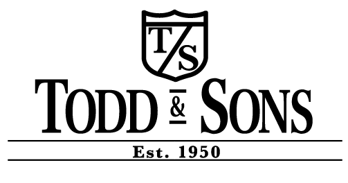 Todd & Sons - Thumbnail
