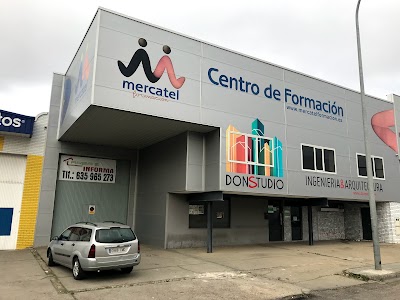 Photos of Globo-Vision: Foto A&eacute;rea Y Marketing Digital, Posicionamiento en Buscadores M&eacute;rida, Extremadura
