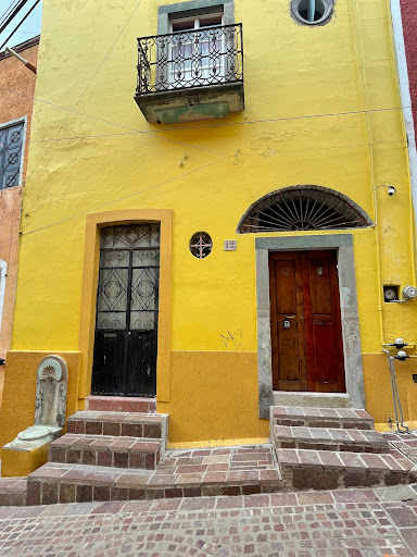 Casa Tecolote 12 - Thumbnail