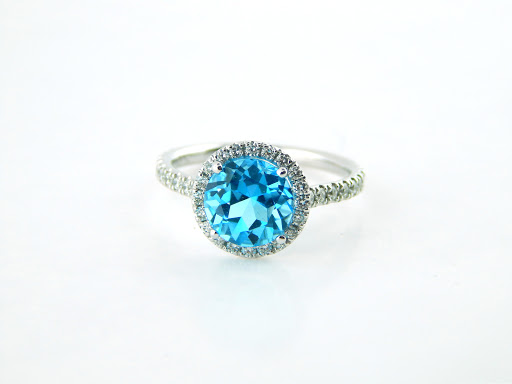 W. Smith & Co. Fine Jewellers - Thumbnail