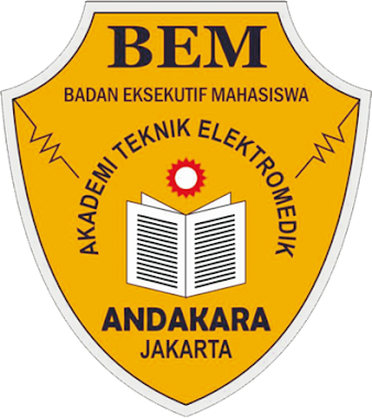 Akademi Teknik Elektromedik (D3) - Andakara, Author: Don Ariq