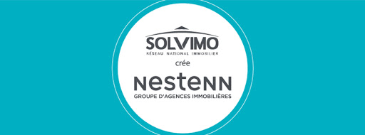 Agence Nestenn Immobilier Heyrieux Gallery - France