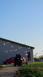 Photo n°1 de Moulin Notre-Dame : Chambres d'hôtes Saint Emilion Gironde à Saint-Genès-de-Castillon (Hébergement d'intérieur)