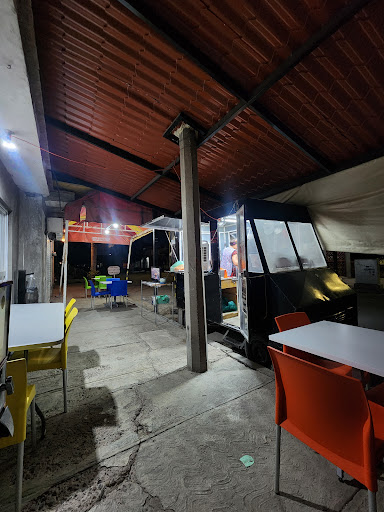 site_photo1