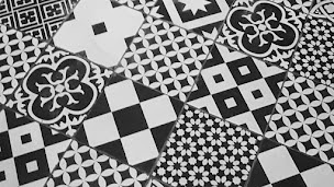 Photo n°1 de Récobat à Marseille (Entreprise de bricolage)