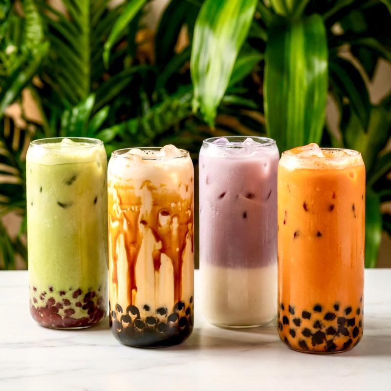 Hạ Long Café — photo 5