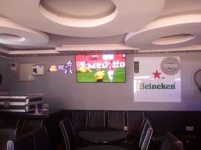 Photos of 10th Street Sports Bar