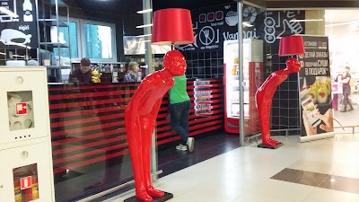 Photos of Доставка суши | Sushi House