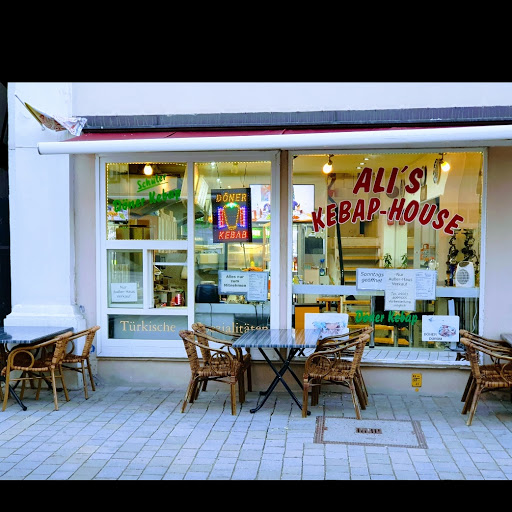 site_photo3