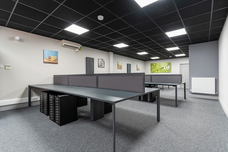 Oakmans Estate Agents Harborne photo 3