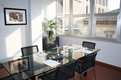 Studio Legale Cevolo