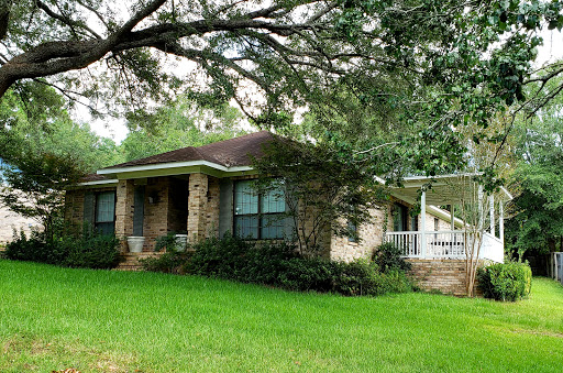 Pamela Moser - Leading Edge Real Estate Group