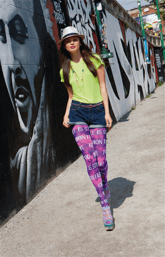Nadine's kousenboutique - Thumbnail