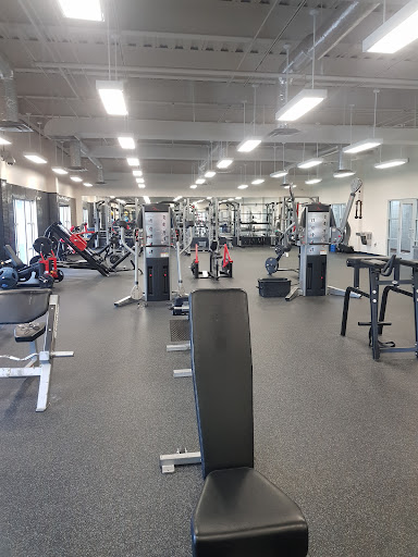 SWOSU Wellness Center - Thumbnail