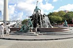 Фотография , Берлин, Германия