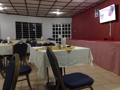 Photos of ACK Guest House - Homa Bay