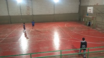 Photos of Sports Coliseum Villa Victoria