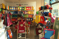 ESPRITVOILES à La Rochelle