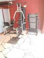 Naudet-Thomas Audrey à Dijon