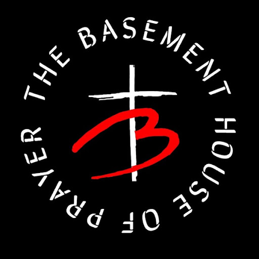 theBasement - Visual