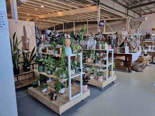 Market Fair Gallery - Australia