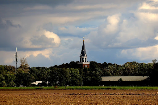 Het Oldambt Gallery - Netherlands