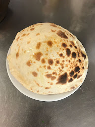 Photo n°8 de AUX DELICES DU KASHMIR à Pontoise (Restaurant)